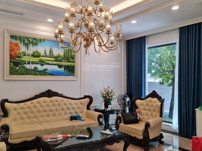 Vinhomes The Harmony, Vietnam  Vinhomes The Harmony, Vietnam
