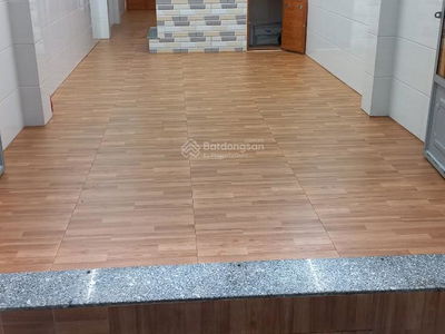 Gehäuse In Nha Be, Vietnam Gehäuse In Nha Be, Vietnam