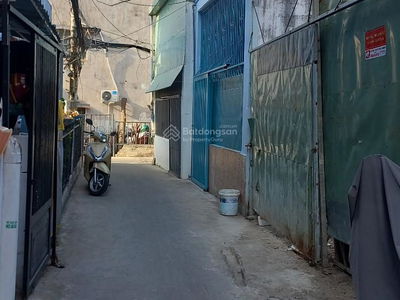 Alojamiento en Nha Be, Vietnam Alojamiento en Nha Be, Vietnam