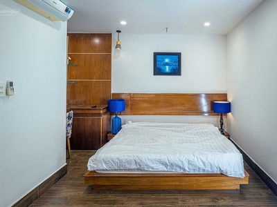 Logement dans Ho Chi Minh City, Vietnam Logement dans Ho Chi Minh City, Vietnam