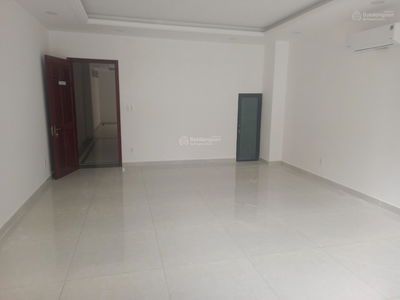 Cityland Center Hills, Vietnam Cityland Center Hills, Vietnam