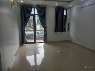 Cityland Center Hills, Vietnam Cityland Center Hills, Vietnam