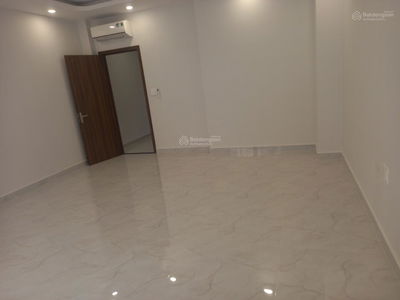 Cityland Center Hills, Vietnam Cityland Center Hills, Vietnam