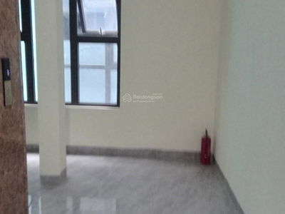 Жилье в Hanoi, Vietnam  Жилье в Hanoi, Vietnam