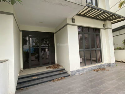 Vinhomes Thăng Long, Vietnam Vinhomes Thăng Long, Vietnam