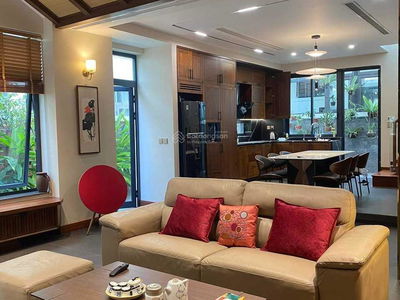 Vinhomes Riverside, Vietnam Vinhomes Riverside, Vietnam