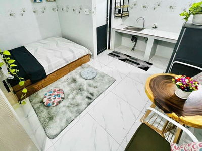 Gehäuse In Ho Chi Minh City, Vietnam Gehäuse In Ho Chi Minh City, Vietnam