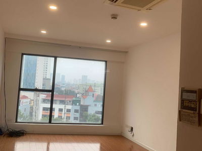 Ngọc Khánh Plaza, Vietnam Ngọc Khánh Plaza, Vietnam