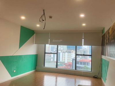 Ngọc Khánh Plaza, Vietnam Ngọc Khánh Plaza, Vietnam