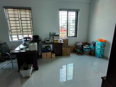 Жилье в Ha GJong, Vietnam Жилье в Ha GJong, Vietnam