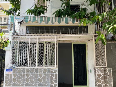 Жилье в Ho Chi Minh City, Vietnam Жилье в Ho Chi Minh City, Vietnam