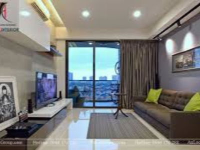 HaDo Centrosa Garden, Vietnam HaDo Centrosa Garden, Vietnam