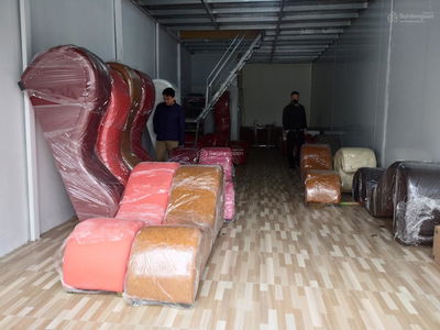 Жилье в Ha GJong, Vietnam Жилье в Ha GJong, Vietnam