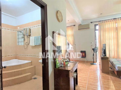 Жилье в Nha Be, Vietnam Жилье в Nha Be, Vietnam