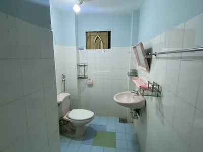 Housing in Nha Trang, Vietnam Housing in Nha Trang, Vietnam