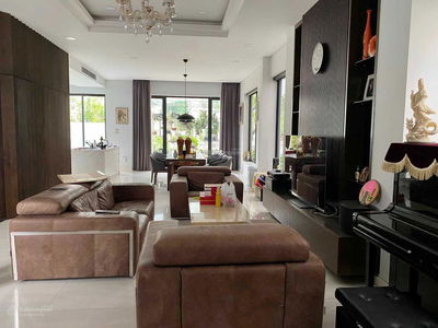 Vinhomes Riverside, Vietnam  Vinhomes Riverside, Vietnam