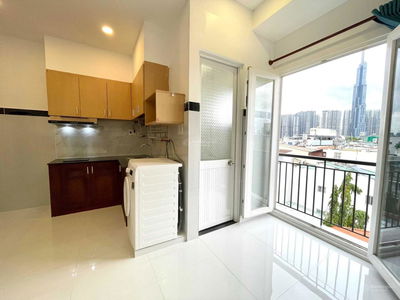 Logement dans Nha Be, Vietnam Logement dans Nha Be, Vietnam