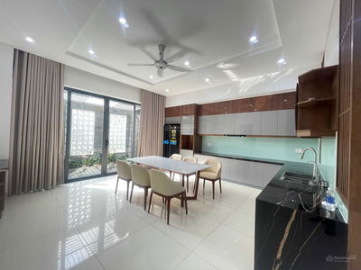 Khu đô thị Nam Cầu Tuyên Sơn, Vietnam  Khu đô thị Nam Cầu Tuyên Sơn, Vietnam