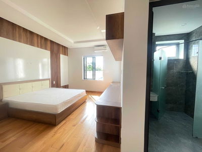 Khu đô thị Nam Cầu Tuyên Sơn, Vietnam  Khu đô thị Nam Cầu Tuyên Sơn, Vietnam