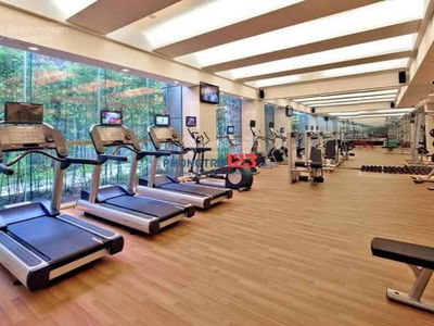 The Prince Residence, Vietnam The Prince Residence, Vietnam