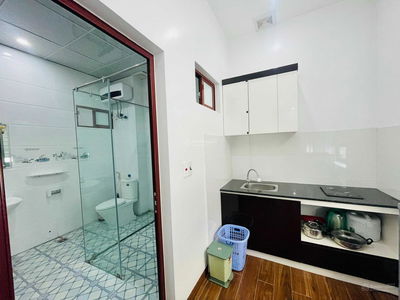 Vinhomes Imperia Hải Phòng, Vietnam Vinhomes Imperia Hải Phòng, Vietnam