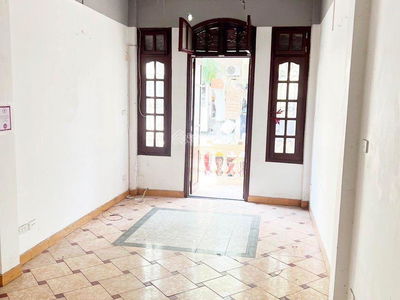 Housing in Hanoi, Vietnam Housing in Hanoi, Vietnam