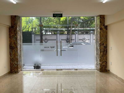 Жилье в Ha GJong, Vietnam Жилье в Ha GJong, Vietnam