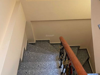 Housing in Ha GJong, Vietnam Housing in Ha GJong, Vietnam