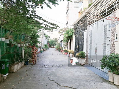 Alojamiento en Di An, Vietnam Alojamiento en Di An, Vietnam