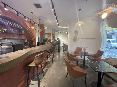 Alojamiento en Hanoi, Vietnam Alojamiento en Hanoi, Vietnam