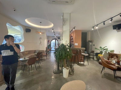 Gehäuse In Hanoi, Vietnam Gehäuse In Hanoi, Vietnam