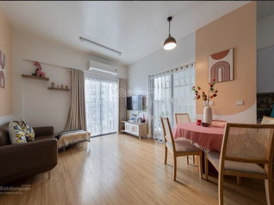 Khu đô thị Ecopark, Vietnam  Khu đô thị Ecopark, Vietnam