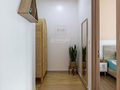 Khu đô thị Ecopark, Vietnam Khu đô thị Ecopark, Vietnam