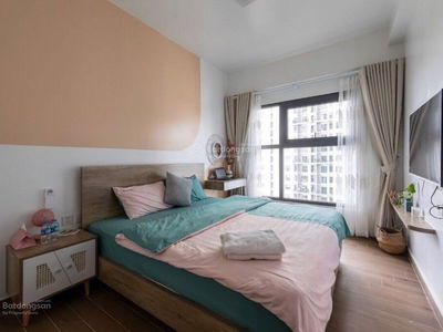 Khu đô thị Ecopark, Vietnam Khu đô thị Ecopark, Vietnam