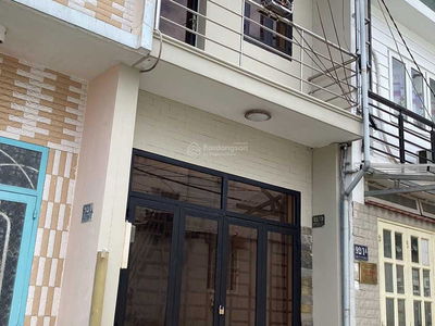 Alojamiento en Di An, Vietnam Alojamiento en Di An, Vietnam