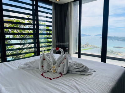 Ocean Front Villas Ocean Front Villas