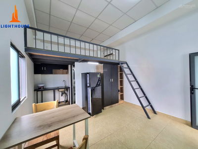 Housing in Ho Chi Minh City, Vietnam Housing in Ho Chi Minh City, Vietnam