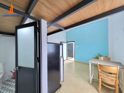 Logement dans Ho Chi Minh City, Vietnam Logement dans Ho Chi Minh City, Vietnam