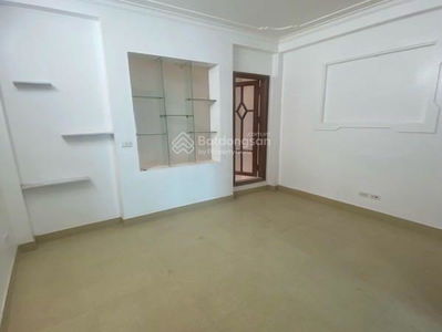 Housing in Hanoi, Vietnam Housing in Hanoi, Vietnam