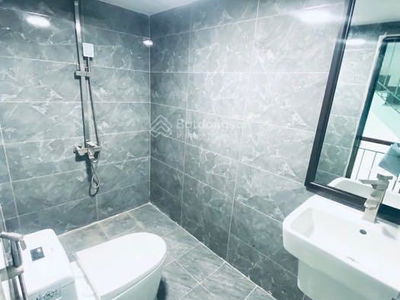 Housing in Hanoi, Vietnam Housing in Hanoi, Vietnam