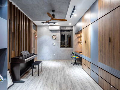 Vinhomes Ocean Park Gia Lâm, Vietnam Vinhomes Ocean Park Gia Lâm, Vietnam