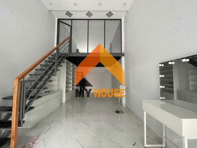 Alojamiento en Nha Be, Vietnam Alojamiento en Nha Be, Vietnam