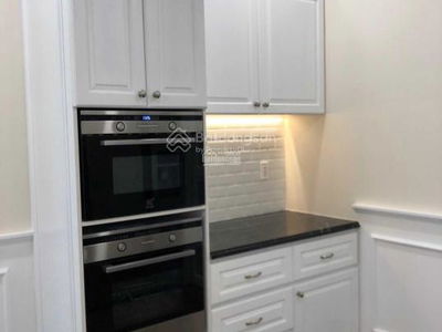 Lavila Kien A - Nha Be, Vietnam  Lavila Kien A - Nha Be, Vietnam