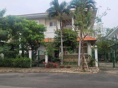 Mỹ Phú 1, Vietnam  Mỹ Phú 1, Vietnam