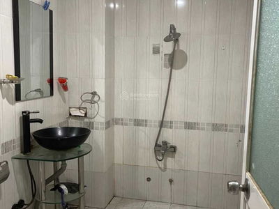 Alojamiento en Ho Chi Minh City, Vietnam  Alojamiento en Ho Chi Minh City, Vietnam