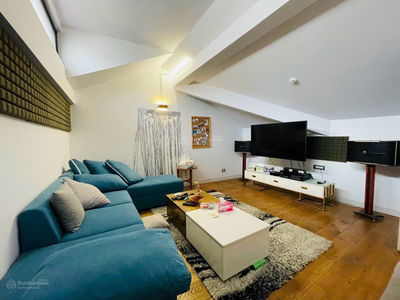 Phú Mỹ Hưng, Vietnam Phú Mỹ Hưng, Vietnam