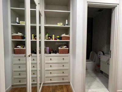 Phú Mỹ Hưng, Vietnam Phú Mỹ Hưng, Vietnam