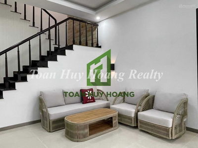 Phuc Loc Vien, Vietnam Phuc Loc Vien, Vietnam