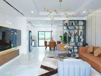 Alojamiento en Thuan An, Vietnam Alojamiento en Thuan An, Vietnam