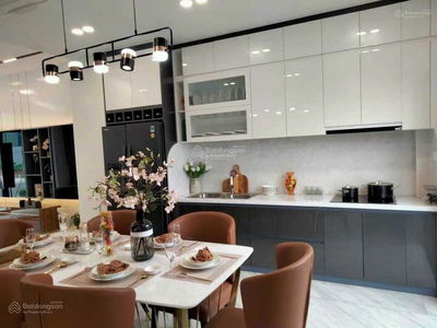 Logement dans Thuan An, Vietnam Logement dans Thuan An, Vietnam